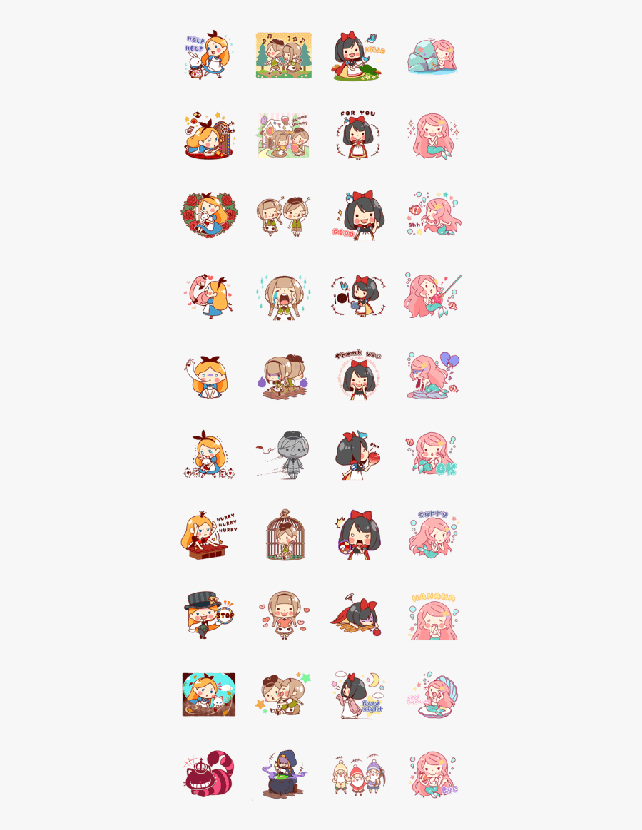 Clip Art, Transparent Clipart