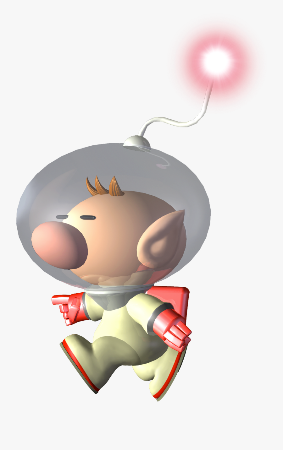 Pikipedia, The Pikmin Wiki - Pikmin Ideas New Pikmin Types, Transparent Clipart