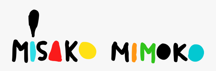 Logo, Transparent Clipart