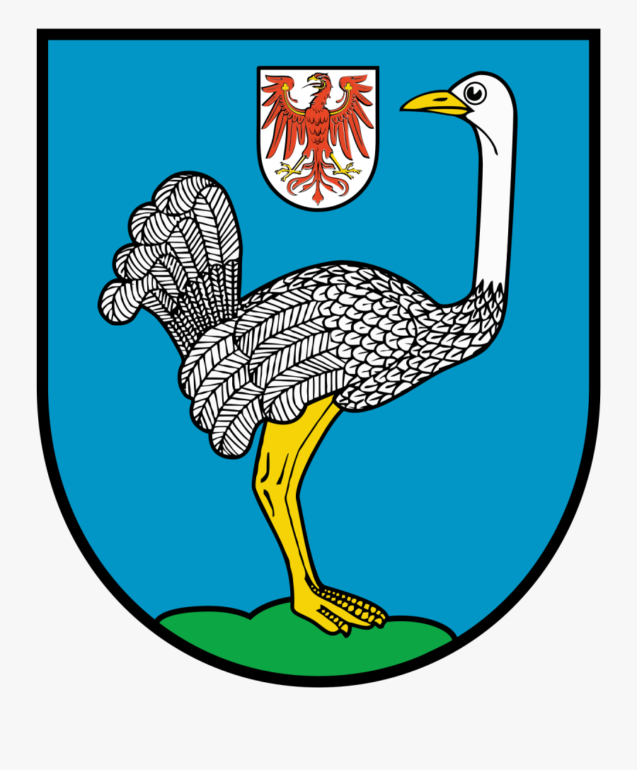 Strausberg, Transparent Clipart