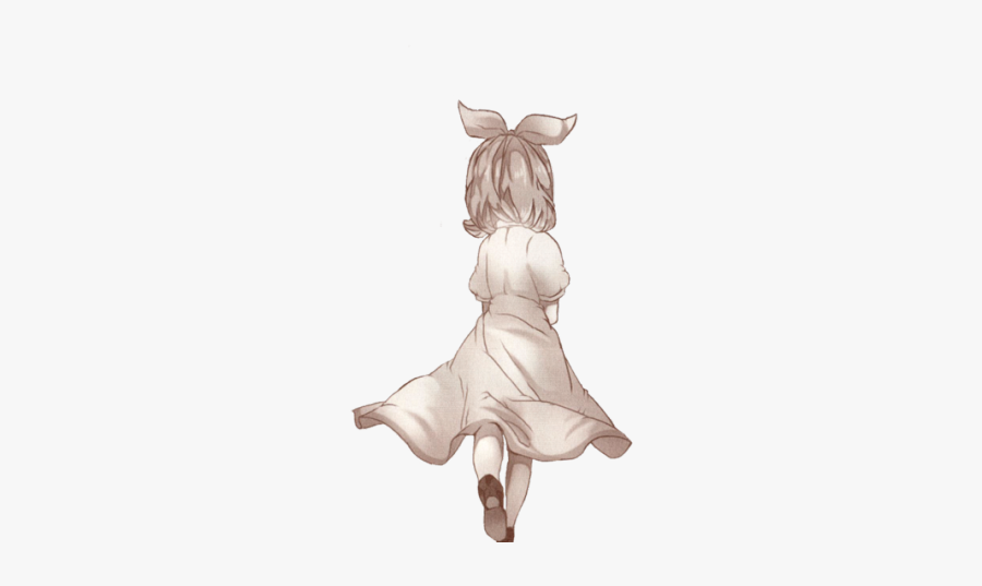 Image - Illustration, Transparent Clipart