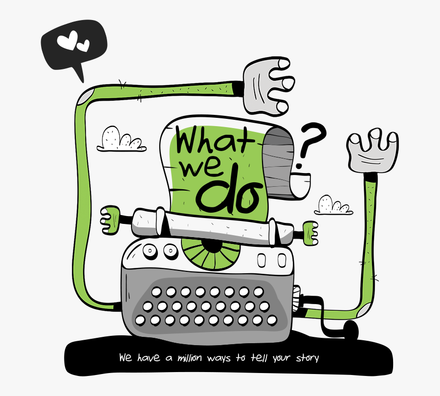 Advertising Clipart Advertising Agency, Transparent Clipart