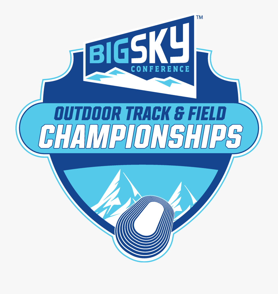 Emblem, Transparent Clipart