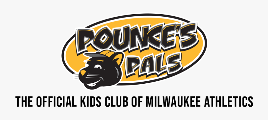 Poster, Transparent Clipart