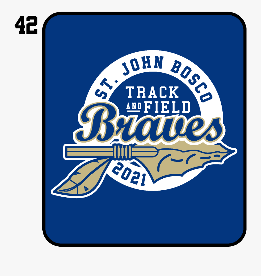 Rws, Transparent Clipart