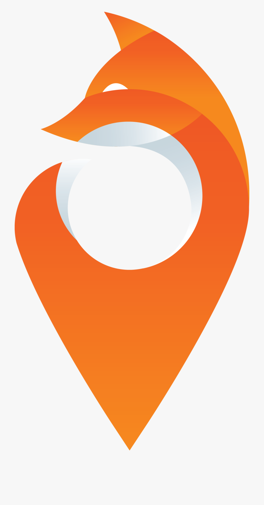 Serpfox, Transparent Clipart
