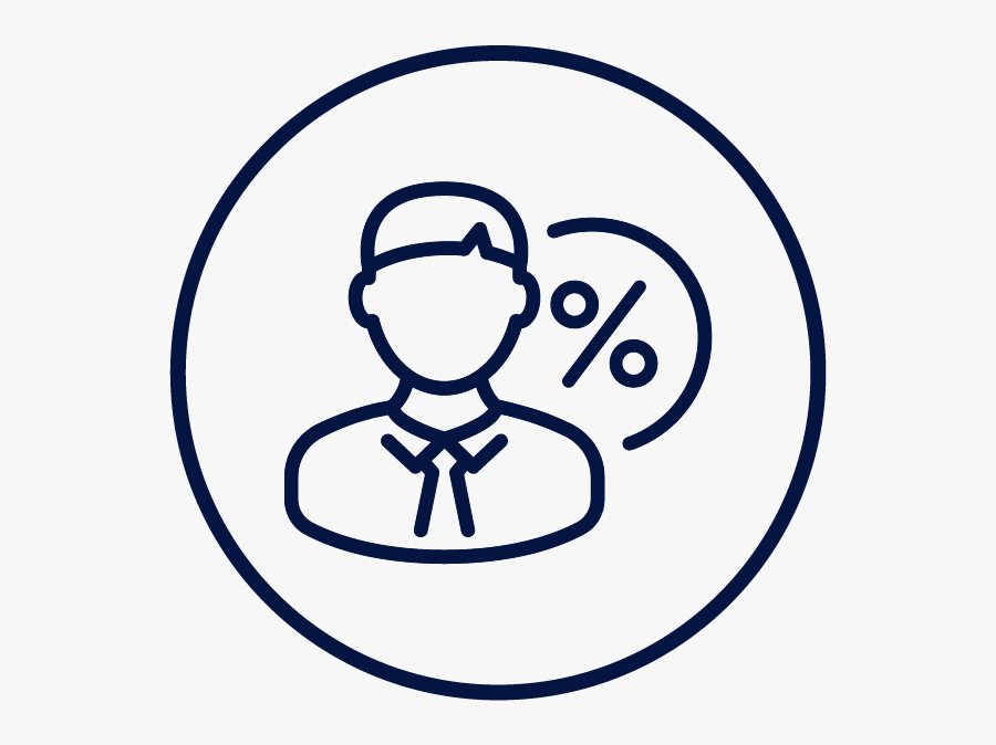 Employment Service Illustration, Transparent Clipart