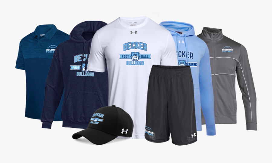 Sport T Shirt Png, Transparent Clipart