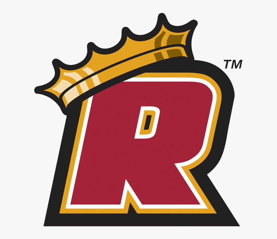 Regis College Athletics Logo, Transparent Clipart