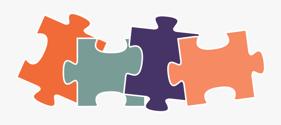 Analyst Clipart Critical Analysis - Indian Elephant, Transparent Clipart