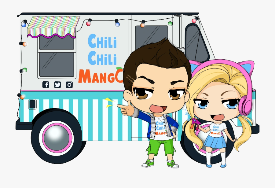 Image7 - Cartoon, Transparent Clipart