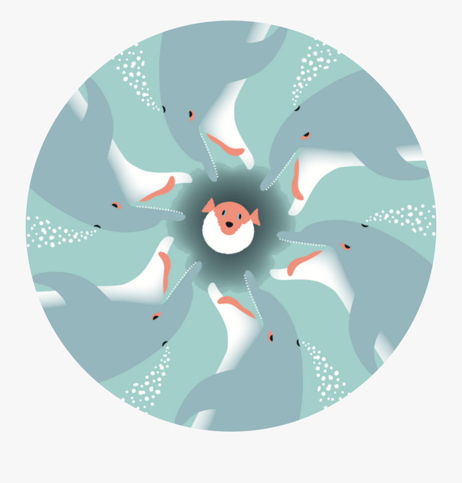 Freethought Museum Dose Beer - Freethought Museum Dose, Transparent Clipart