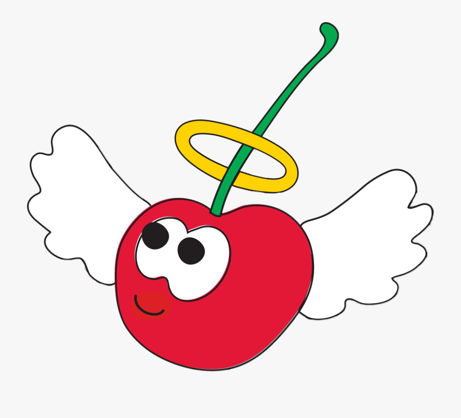 Clip Art, Transparent Clipart