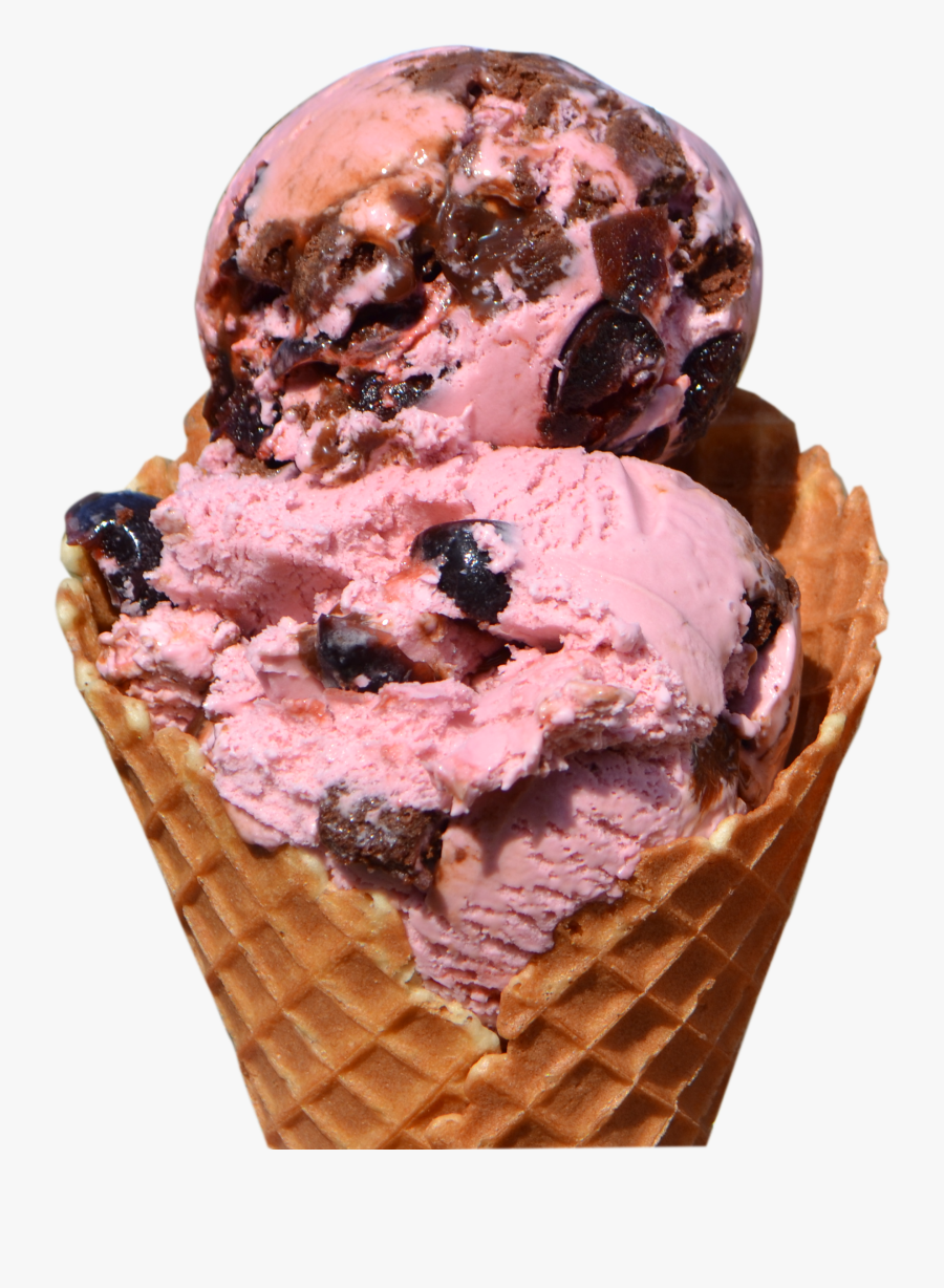 World's Best Ice Cream, Transparent Clipart