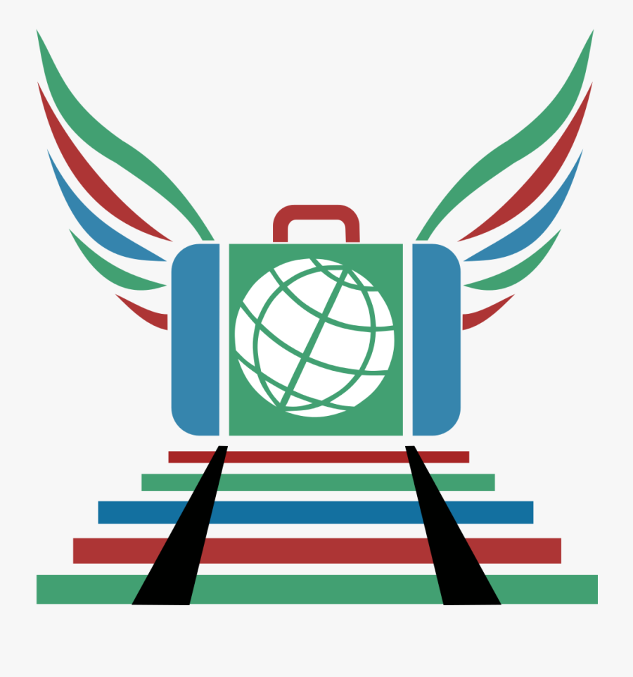 Angel, Feathers Wings Svg - Icon, Transparent Clipart