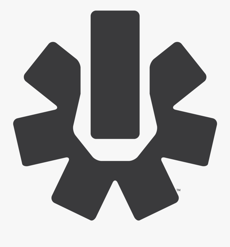 Achievements For Halo 4 Bullseye Pack Discovered On - Seventh Column, Transparent Clipart