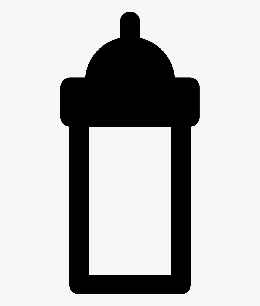 Free Free 157 Silhouette Baby Bottle Svg SVG PNG EPS DXF File