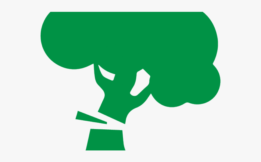 Tree Service Cliparts, Transparent Clipart