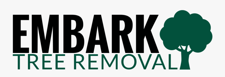 Clip Art Embark Removal Pest Bloomington - Sign, Transparent Clipart