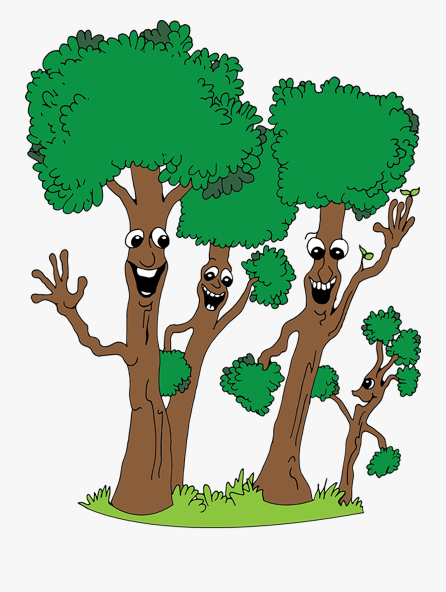 Tree Service Atlanta, Transparent Clipart