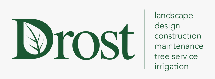 Clip Art Brents Tree Service - Az Groeninge, Transparent Clipart