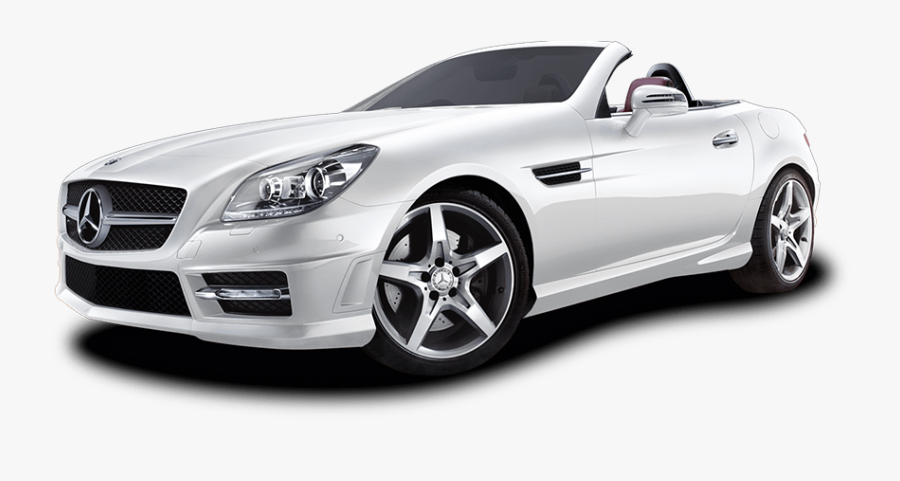 Chicagoland Car Detailing - Car Wash Mercedes Png, Transparent Clipart
