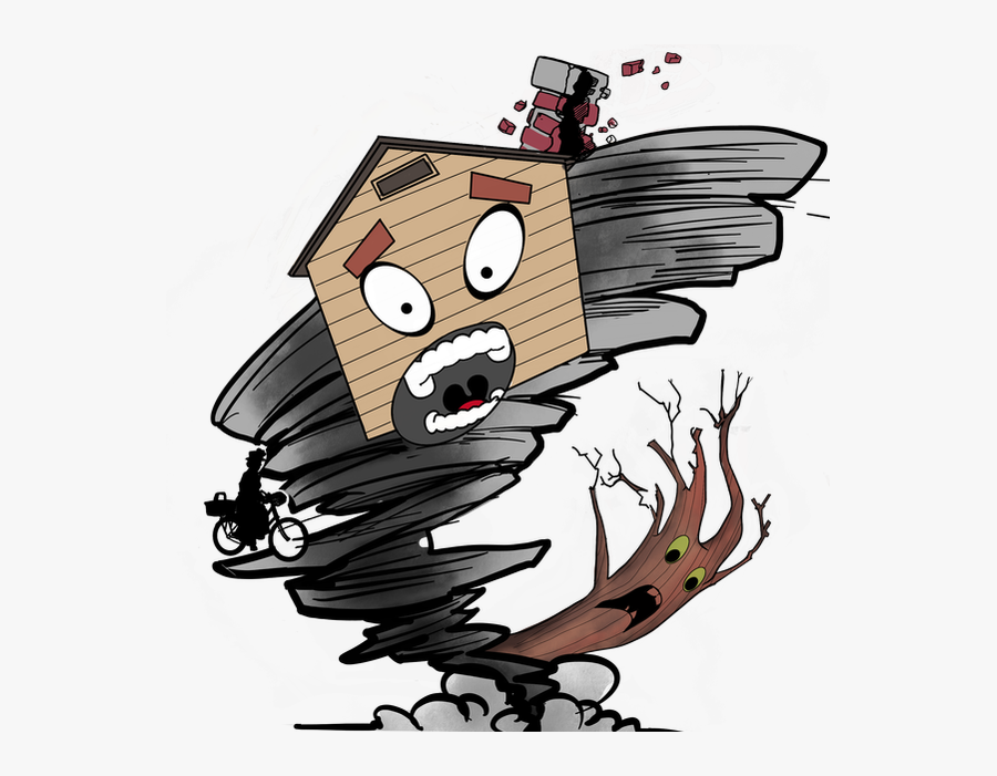 Tree Removal Baytown Tx - Cartoon, Transparent Clipart