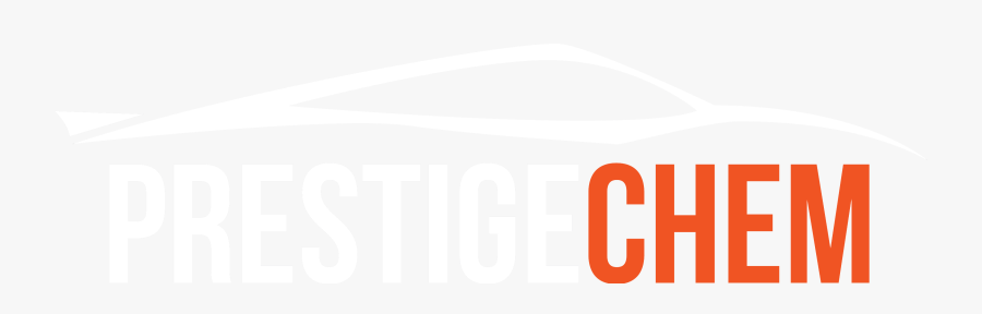 Transparent Genius Clipart - Poster, Transparent Clipart