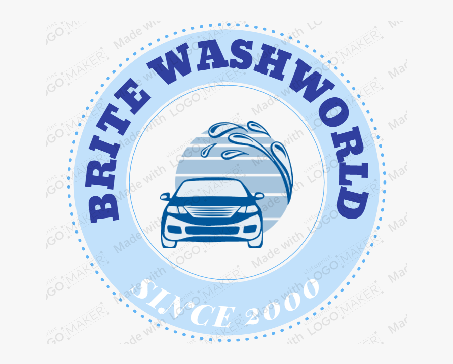 Home Car Detailing And - Car Valeting, Transparent Clipart