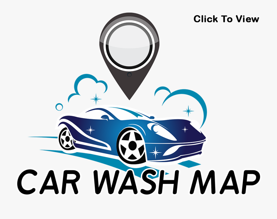 Clip Art Jack Maxton Chevrolet Courtesy - Imagenes De Cars Wash, Transparent Clipart