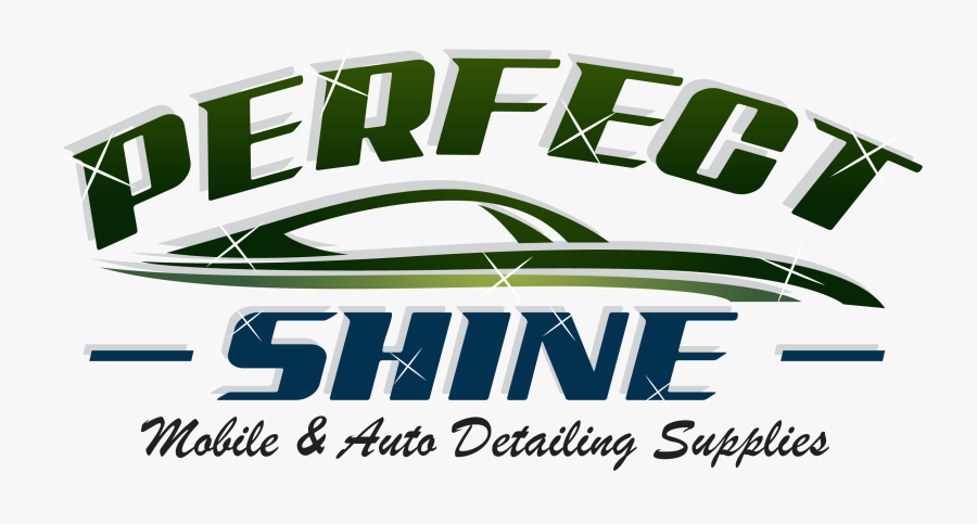 Home About Us Exterior Detail Interior Detail Ceramic - Detailing Services And Supplies, Transparent Clipart