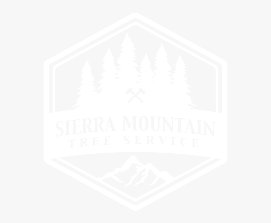 Get A Free Tree Care Quote Vector Graphics - Logo, Transparent Clipart