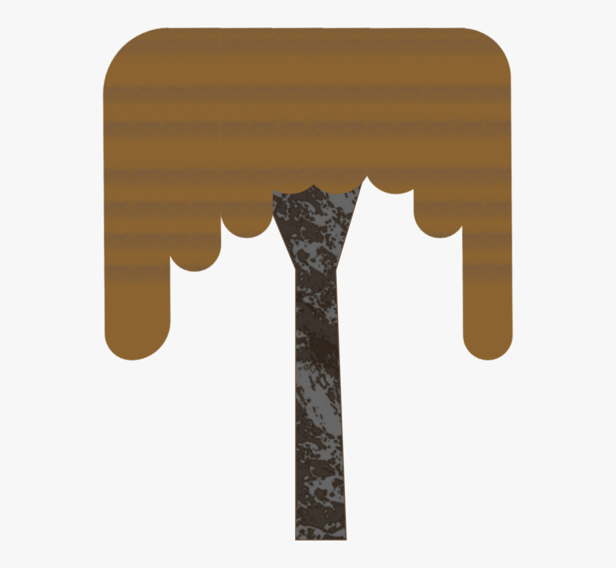 Table,wood,tree - Illustration, Transparent Clipart