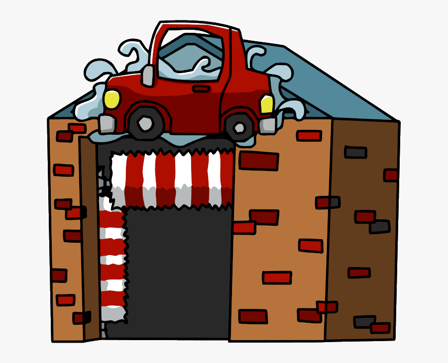 Wiki Clipart , Png Download - Car, Transparent Clipart