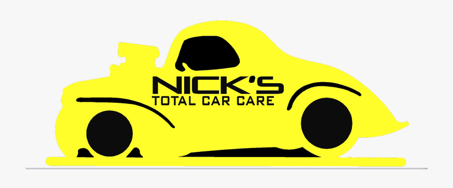 Cars Clip Interior - Off-road Vehicle, Transparent Clipart