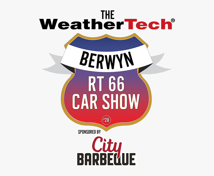 Clip Art The Weathertech Berwyn Rt - Poster, Transparent Clipart