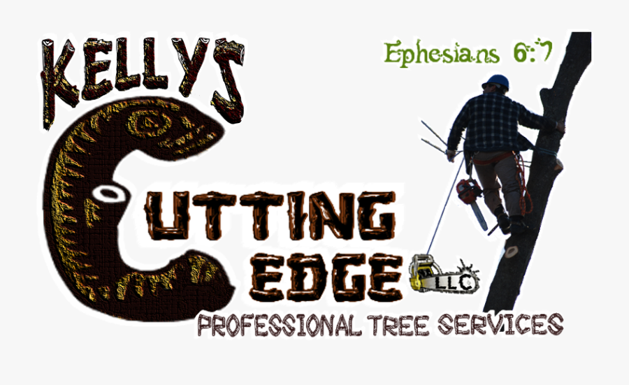 Logo - Online Advertising, Transparent Clipart