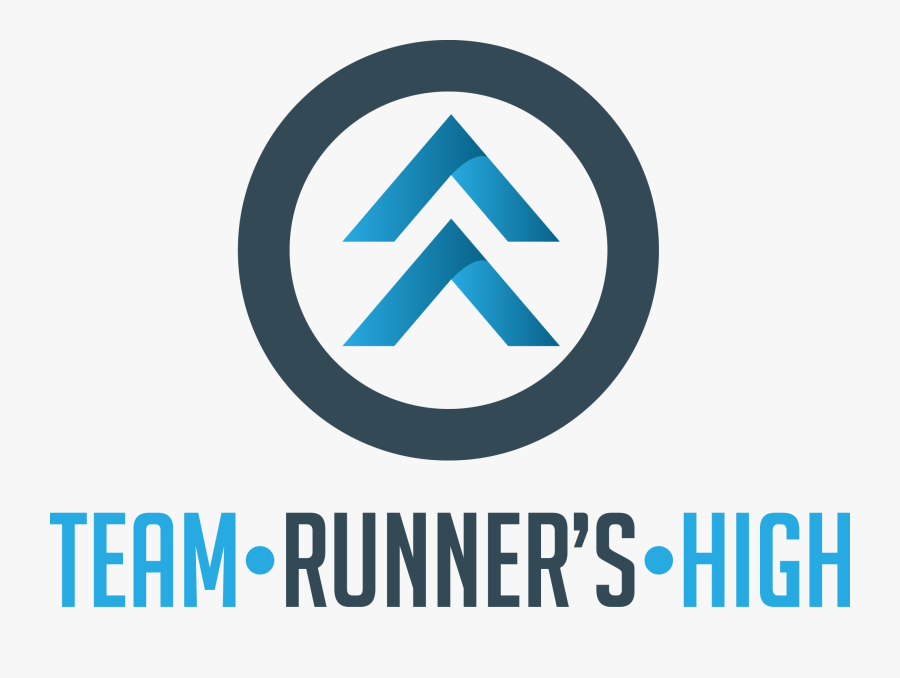 Transparent Supply Clipart - Tree On White Background, Transparent Clipart