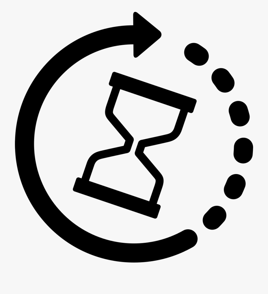 Long Time Icon Png Clipart , Png Download - Long Time Icon Png , Free ...