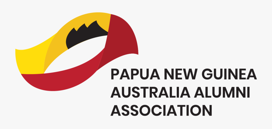 Transparent Graduates Png - Graphic Design, Transparent Clipart