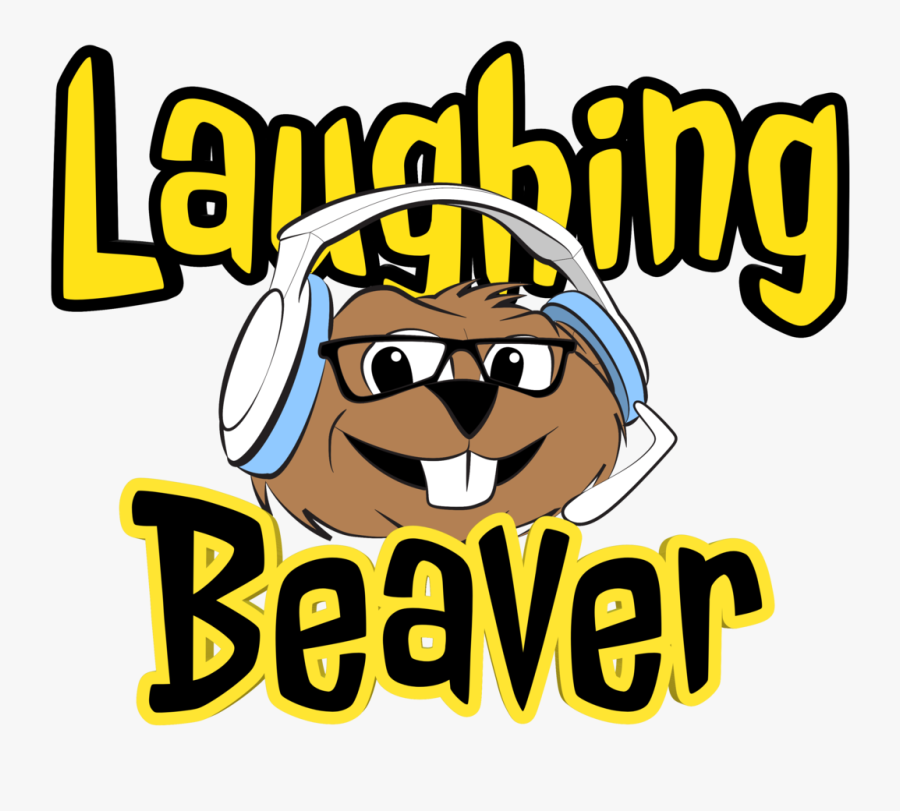 My Hairy, Scary Best Friend Clipart , Png Download - Witchcraft, Transparent Clipart