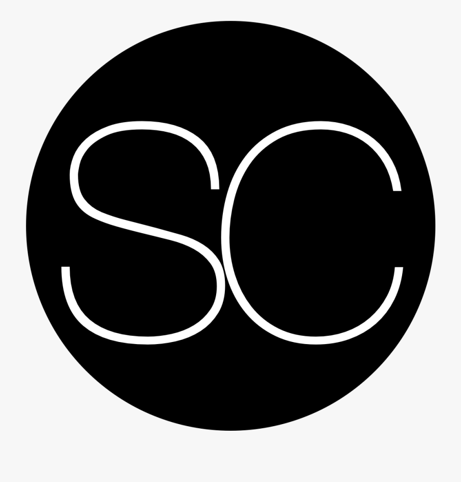 Sport Club Internacional, Transparent Clipart