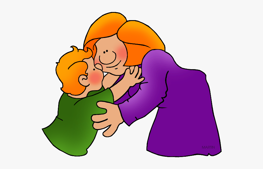 Hug Clipart Friend - Grandkids Are The Best Quotes, Transparent Clipart