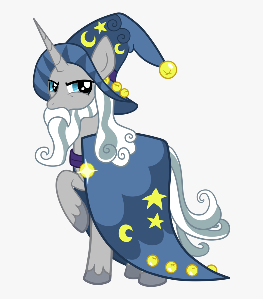 Vector Swirl Clipart Friend - Cartoon, Transparent Clipart