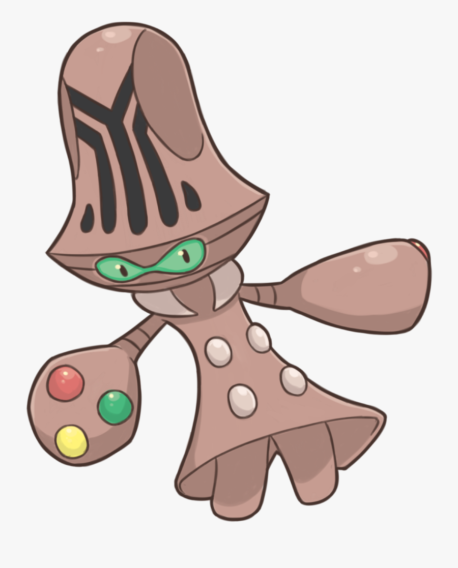 Gingerbread Clipart Cookbook - Cartoon, Transparent Clipart