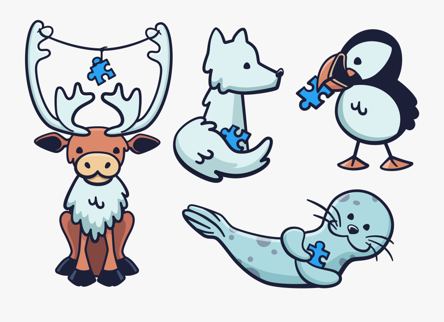 I Was Very Happy To Create Stickers For My Close Friend, Transparent Clipart