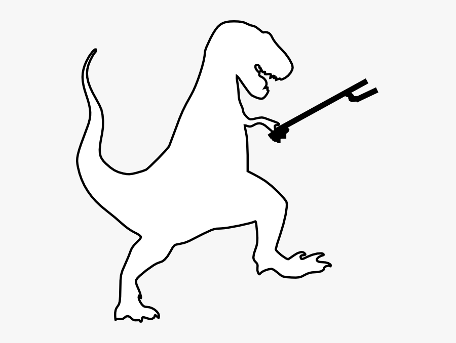 Matching Shirts For Brothers - Father To Be Shirt Funny, Transparent Clipart