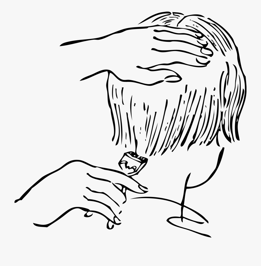 Find Your Style Of Drawing, Transparent Clipart