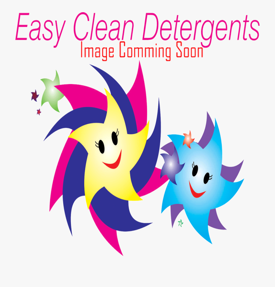 Pine Disinfectant Pd G - Cartoon, Transparent Clipart