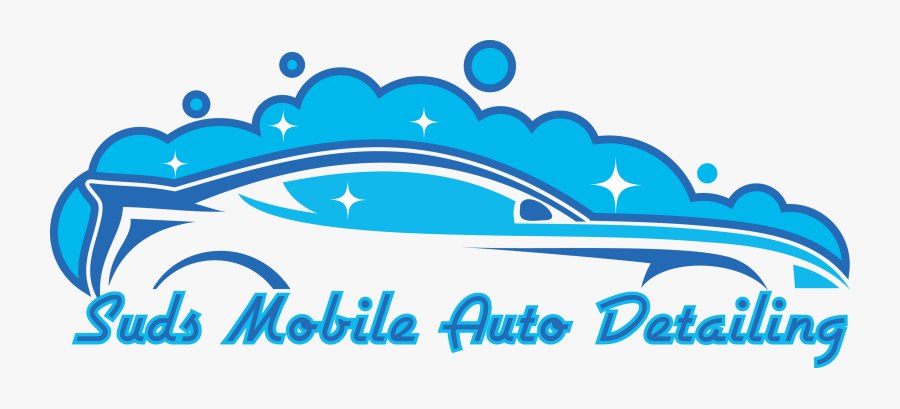 Wash Hands Clipart, Transparent Clipart